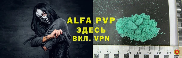 дживик Бронницы