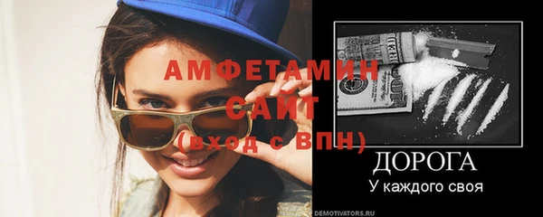 дживик Бронницы