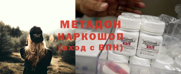 а пвп мука Бородино
