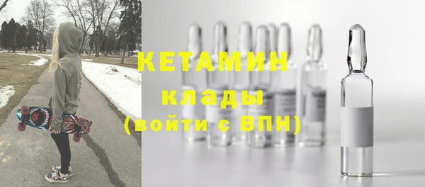 дживик Бронницы