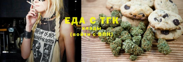 дживик Бронницы