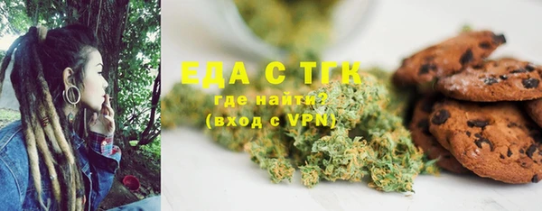 дживик Бронницы