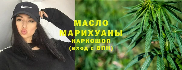 дживик Бронницы