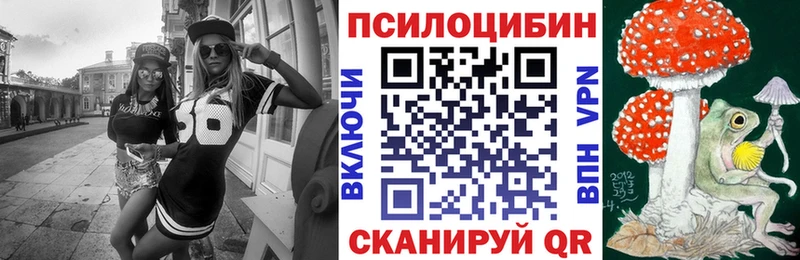 Псилоцибиновые грибы GOLDEN TEACHER  Сосногорск 